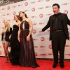 avnredcarpet_6584