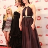 avnredcarpet_6586