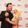 avnredcarpet_6587