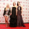 avnredcarpet_6588