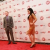 avnredcarpet_6590