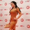 avnredcarpet_6592