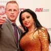 avnredcarpet_6593