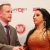 avnredcarpet_6595