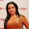 avnredcarpet_6596