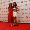 avnredcarpet_6597