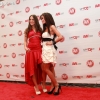 avnredcarpet_6598