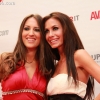 avnredcarpet_6599