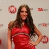 avnredcarpet_6601