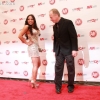 avnredcarpet_6605