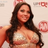 avnredcarpet_6609