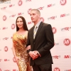 avnredcarpet_6610