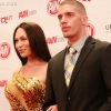 avnredcarpet_6611