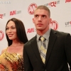 avnredcarpet_6612