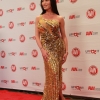 avnredcarpet_6614