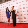 avnredcarpet_6617