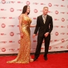 avnredcarpet_6618