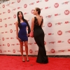 avnredcarpet_6619