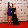 avnredcarpet_6621