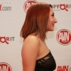 avnredcarpet_6625