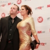 avnredcarpet_6626