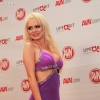 avnredcarpet_6628