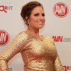 avnredcarpet_6630