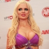 avnredcarpet_6631