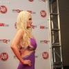 avnredcarpet_6634