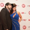 avnredcarpet_6647