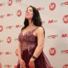 avnredcarpet_6648