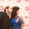 avnredcarpet_6649