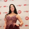 avnredcarpet_6650