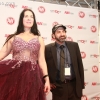 avnredcarpet_6652