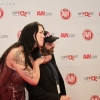 avnredcarpet_6653