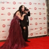 avnredcarpet_6654