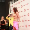 avnredcarpet_6655