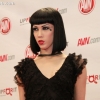 avnredcarpet_6683