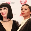 avnredcarpet_6685