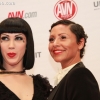 avnredcarpet_6686