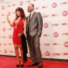 avnredcarpet_6688