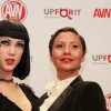 avnredcarpet_6689