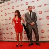 avnredcarpet_6691