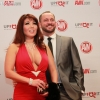 avnredcarpet_6692