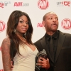 avnredcarpet_6694