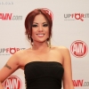 avnredcarpet_6697