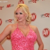 avnredcarpet_6706