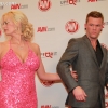 avnredcarpet_6709