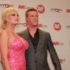 avnredcarpet_6710