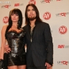 avnredcarpet_6712